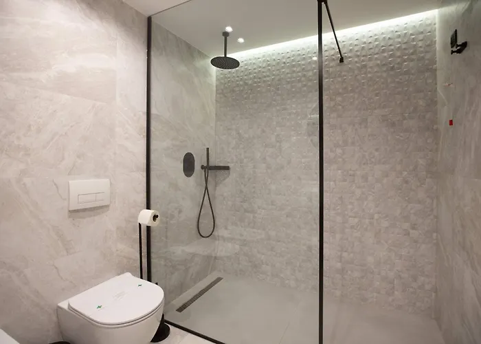 Elisa Tirana, Affiliated By Meliá Hotel