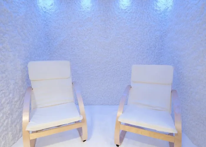 Hotel Elisa Tirana, Affiliated By Meliá Tirana