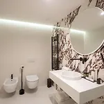 Hotel Elisa Tirana, Affiliated By Melia 4*