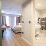 Hotel Elisa Tirana, Affiliated By Melia