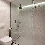 Elisa Tirana, Affiliated By Melia Hotel