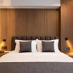 Hotel Elisa Tirana, Affiliated By Melia Tirana