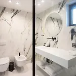 Elisa Tirana, Affiliated By Melia 4* Tirana