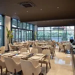 Elisa Tirana, Affiliated By Melia Hotel Tirana