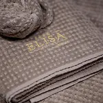 Elisa Tirana, Affiliated By Melia 4* Tirana