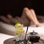 Elisa Tirana, Affiliated By Melia Hotel 4*