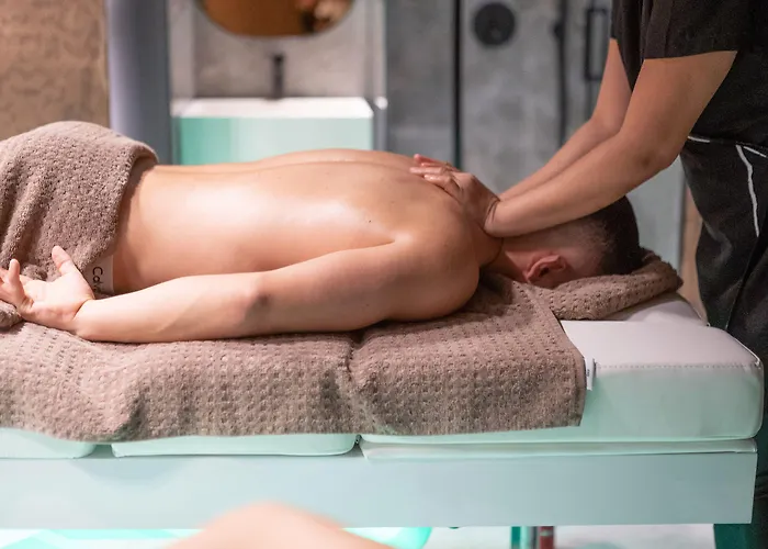 Szálloda Elisa Tirana, Affiliated By Melia 4*