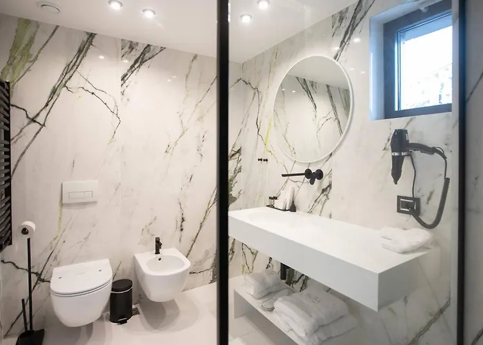 Elisa Affiliated By Melia 4* Тирана