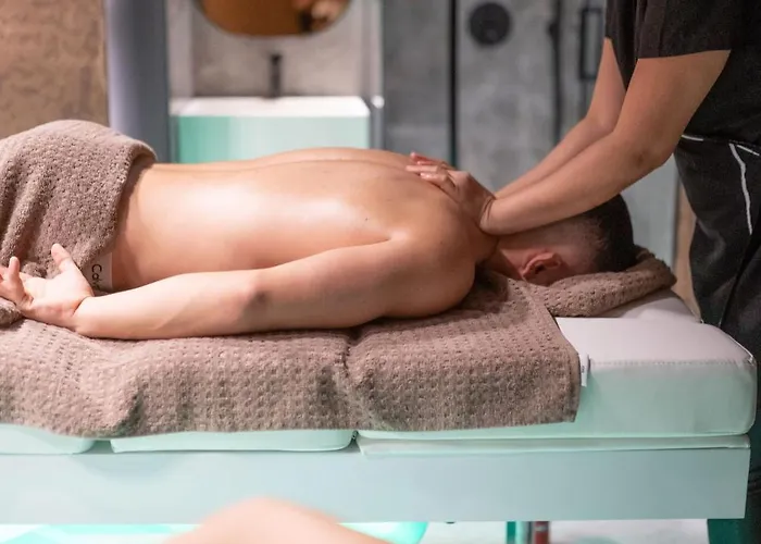 Elisa Affiliated By Melia 4* Тирана